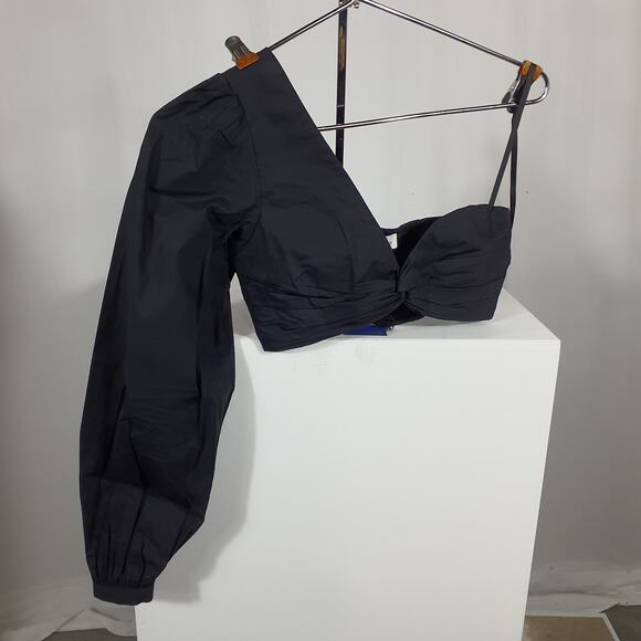 Lovers And Friends 'Ava' Top Size S - Picture 2 of 6